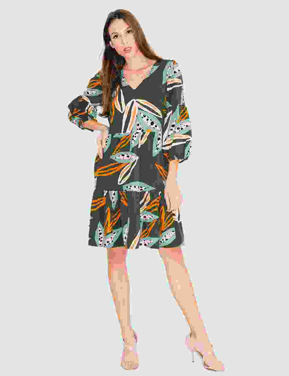 Shop Primary Image