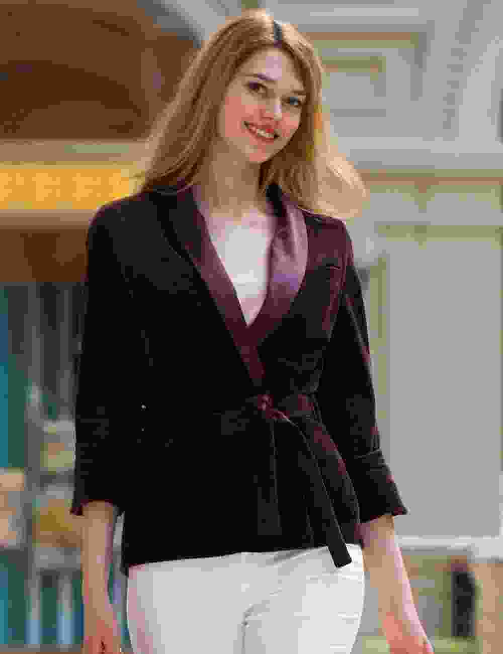 Shop Primary Image