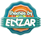 Themes by Elyzar